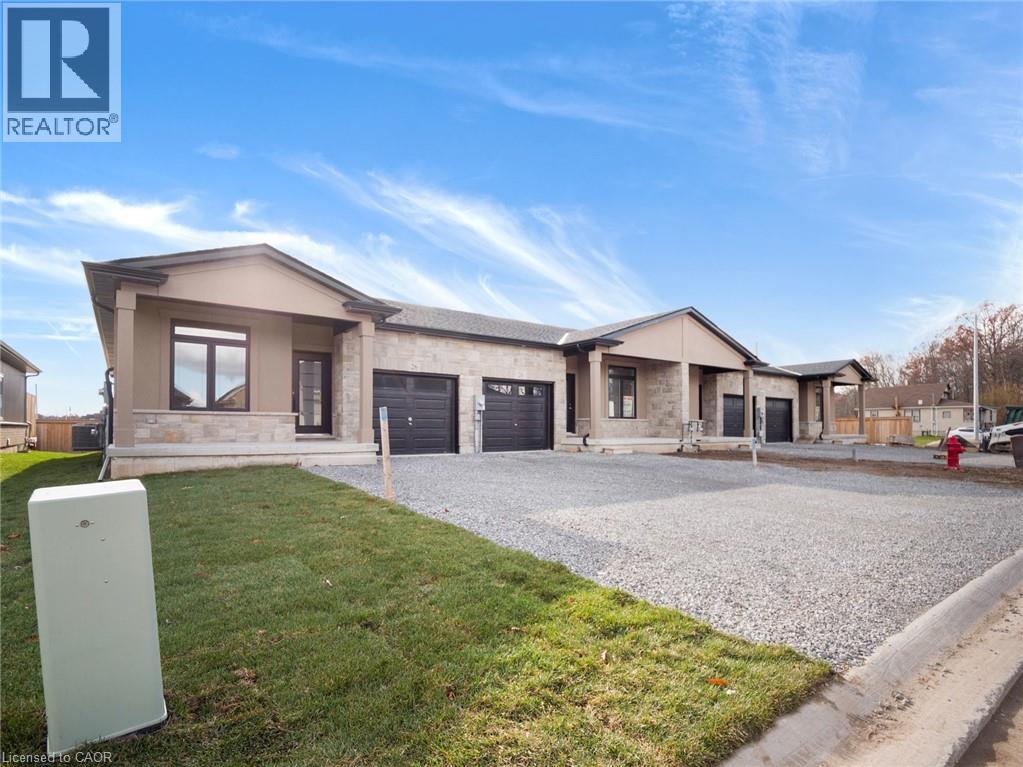 26 Austin Drive, Welland, Ontario  L3C 0J8 - Photo 31 - 40801055