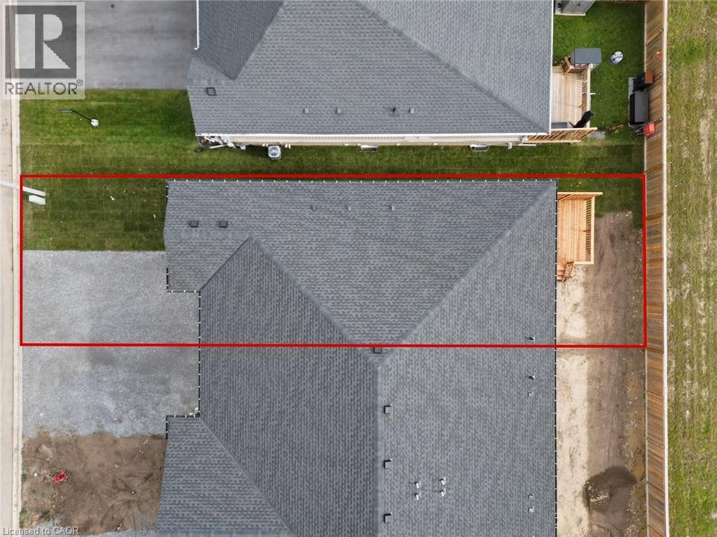 26 Austin Drive, Welland, Ontario  L3C 0J8 - Photo 32 - 40801055