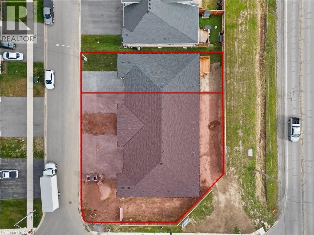 26 Austin Drive, Welland, Ontario  L3C 0J8 - Photo 33 - 40801055