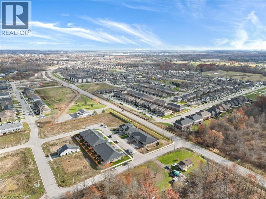 26 Austin Drive, Welland, Ontario  L3C 0J8 - Photo 39 - 40801055