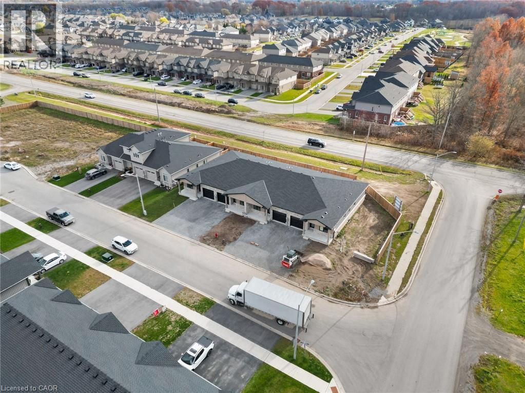 26 Austin Drive, Welland, Ontario  L3C 0J8 - Photo 4 - 40801055