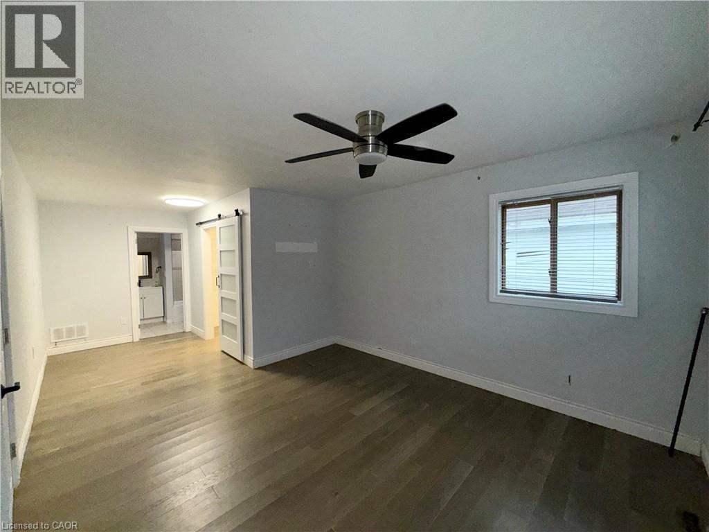 1710 Balfour Boulevard, Windsor, Ontario  N8T 2S1 - Photo 11 - 40801053