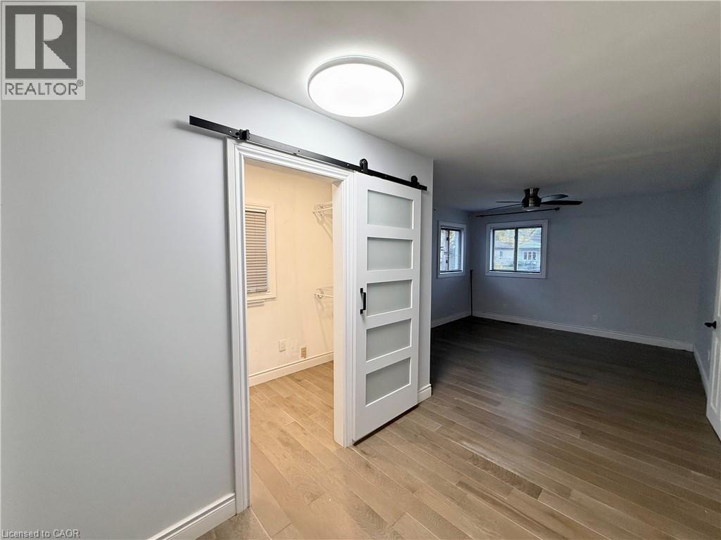 1710 Balfour Boulevard, Windsor, Ontario  N8T 2S1 - Photo 12 - 40801053