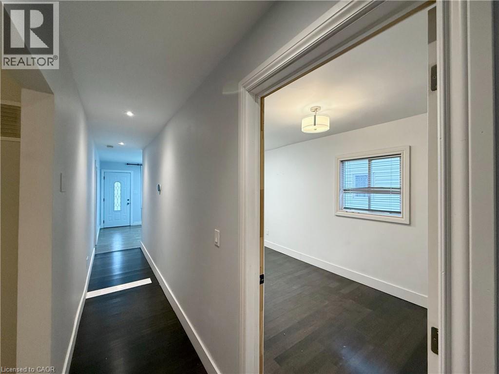 1710 Balfour Boulevard, Windsor, Ontario  N8T 2S1 - Photo 18 - 40801053