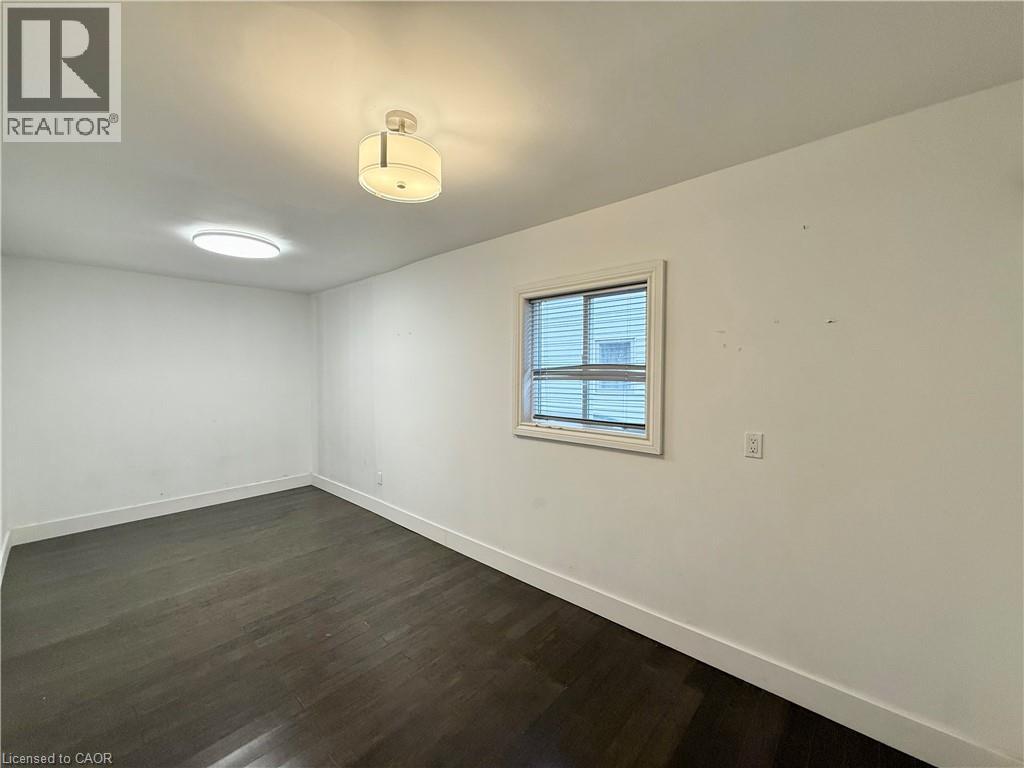 1710 Balfour Boulevard, Windsor, Ontario  N8T 2S1 - Photo 19 - 40801053