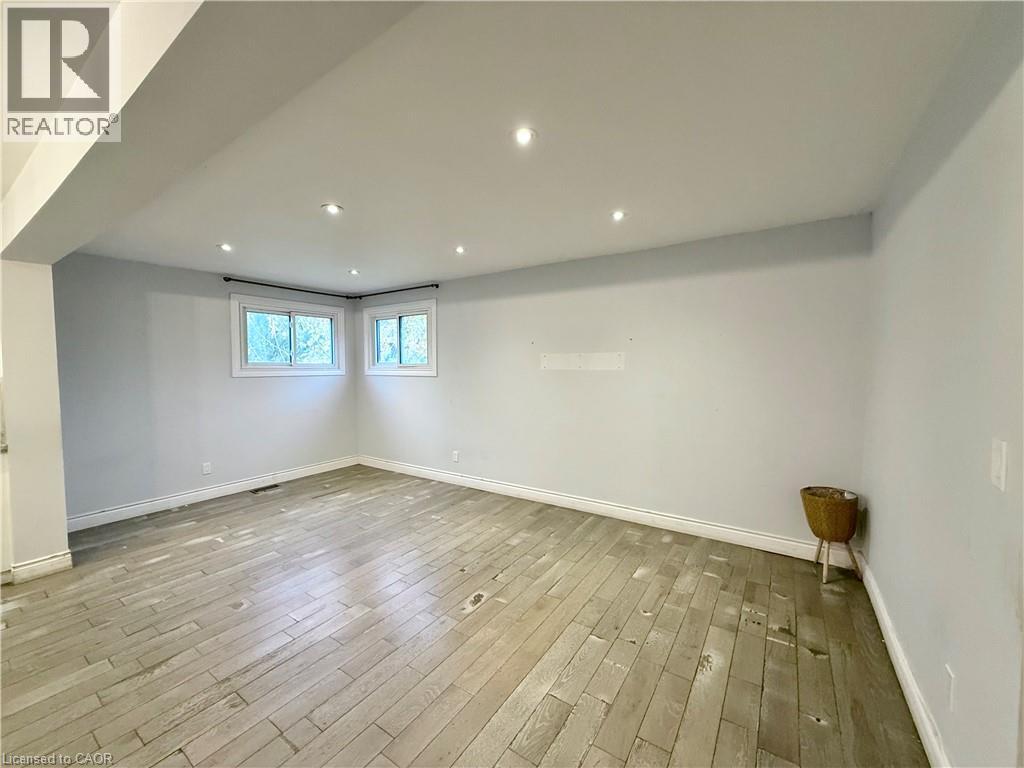 1710 Balfour Boulevard, Windsor, Ontario  N8T 2S1 - Photo 21 - 40801053