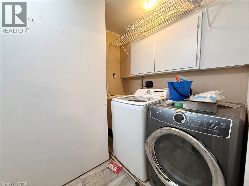 1710 Balfour Boulevard, Windsor, Ontario  N8T 2S1 - Photo 23 - 40801053