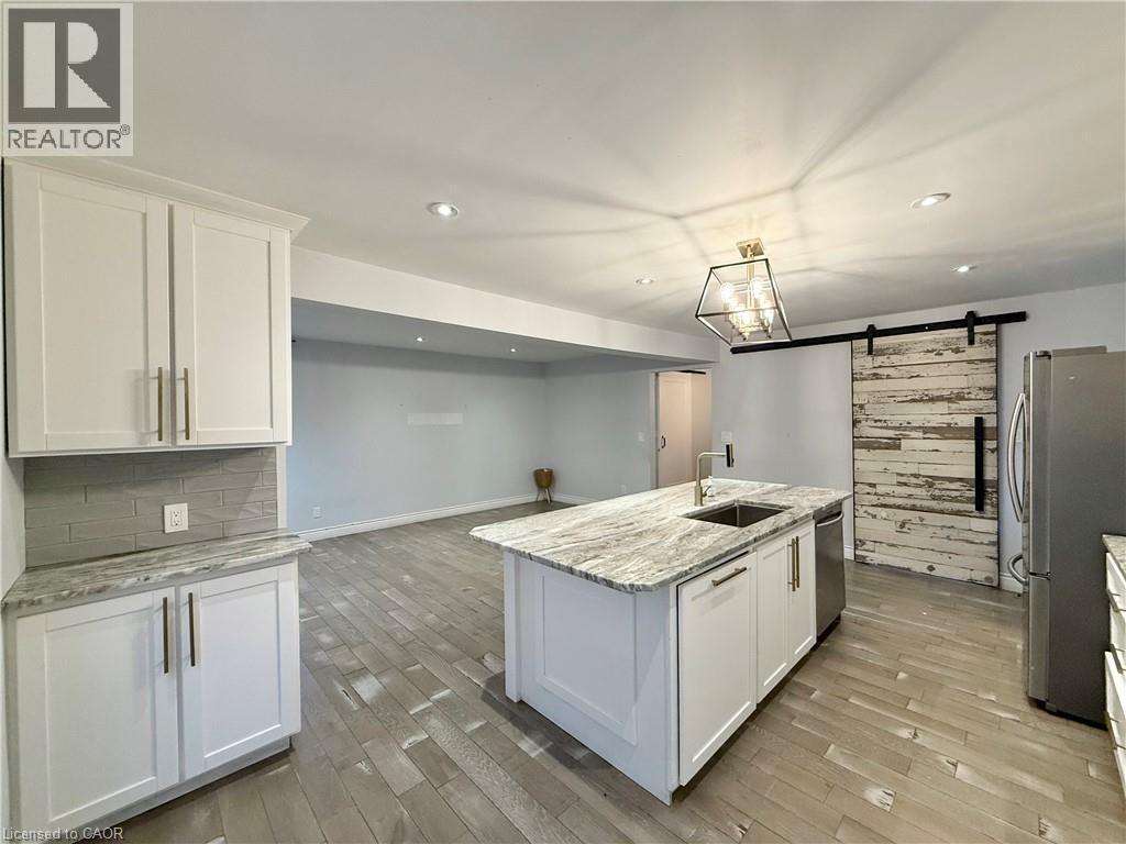 1710 Balfour Boulevard, Windsor, Ontario  N8T 2S1 - Photo 5 - 40801053