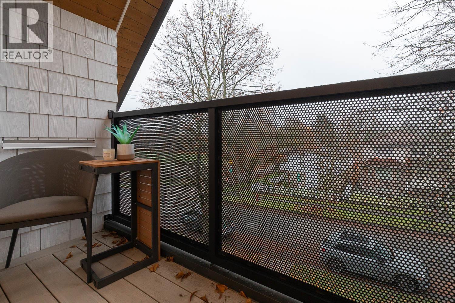 5405 Wales Street, Vancouver, British Columbia  V5R 3M9 - Photo 10 - R3083402