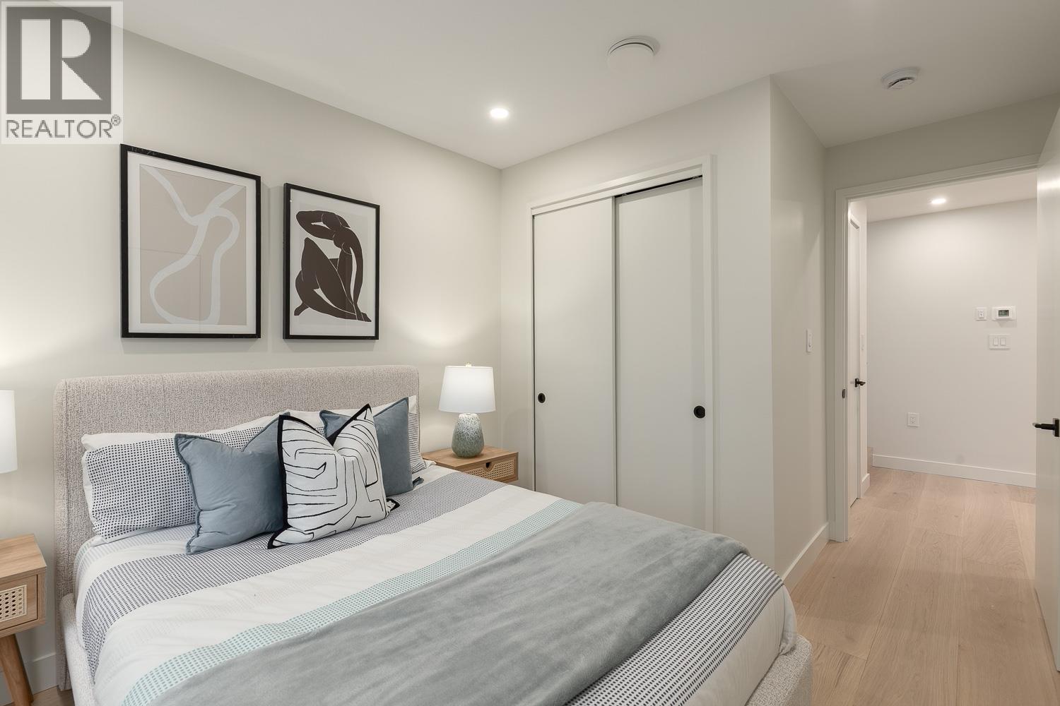 5405 Wales Street, Vancouver, British Columbia  V5R 3M9 - Photo 13 - R3083402