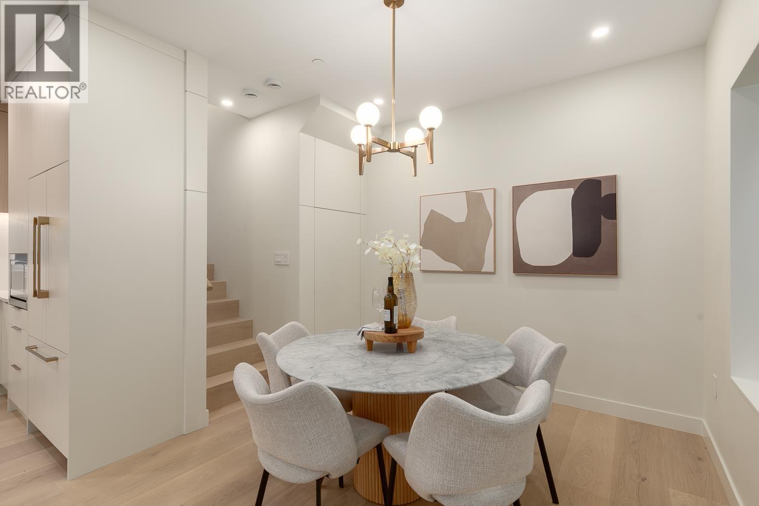 5405 Wales Street, Vancouver, British Columbia  V5R 3M9 - Photo 8 - R3083402