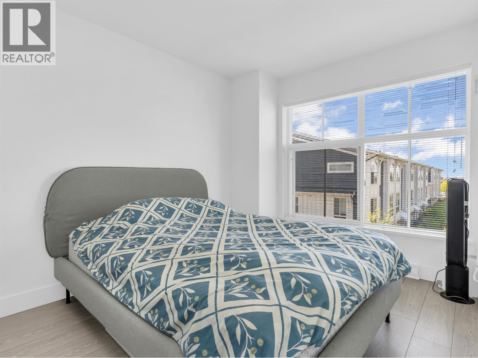 36 4716 Orca Way, Tsawwassen, British Columbia  V4M 0E5 - Photo 16 - R3083404