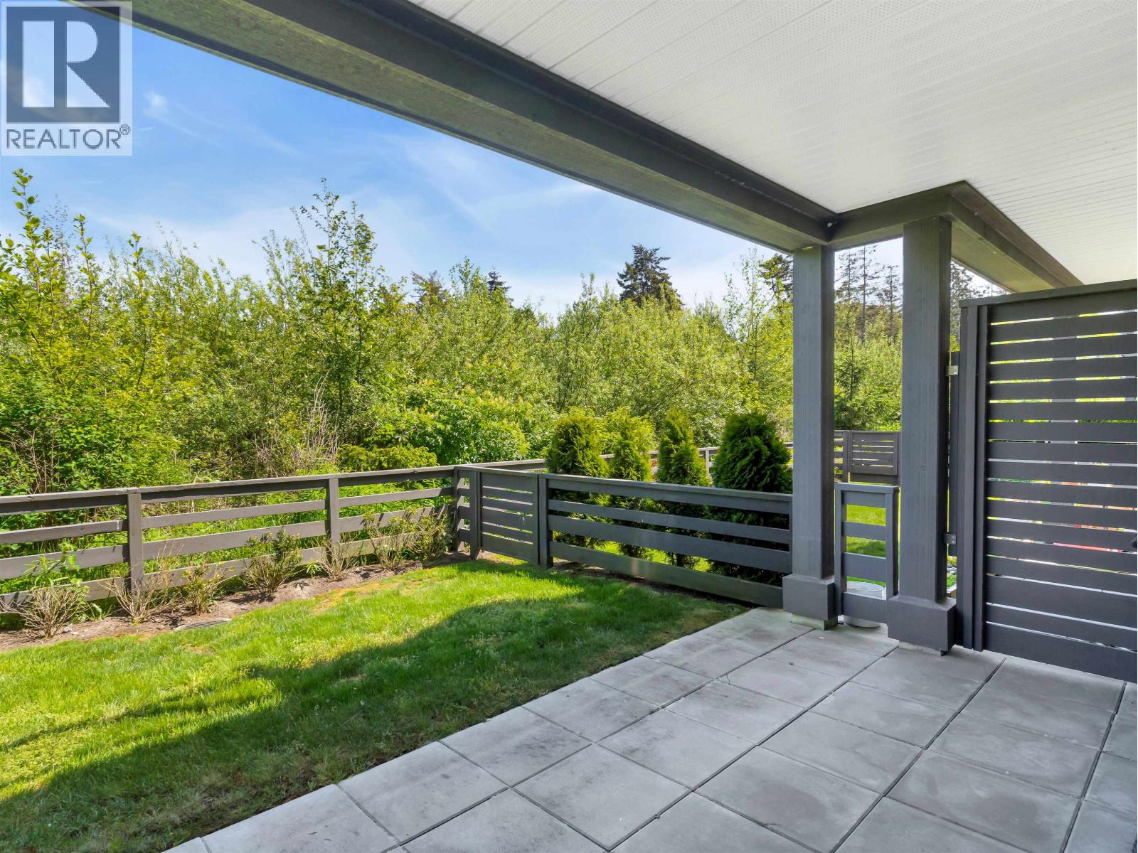 36 4716 Orca Way, Tsawwassen, British Columbia  V4M 0E5 - Photo 20 - R3083404