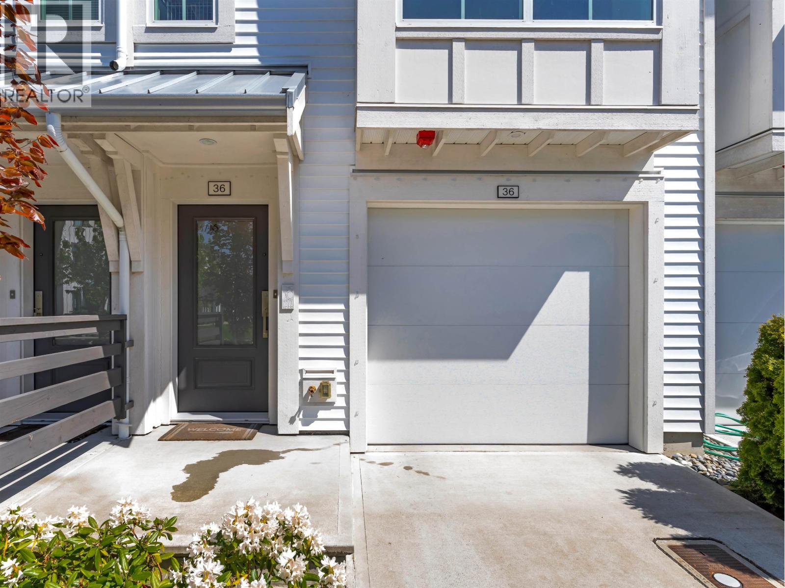 36 4716 Orca Way, Tsawwassen, British Columbia  V4M 0E5 - Photo 25 - R3083404