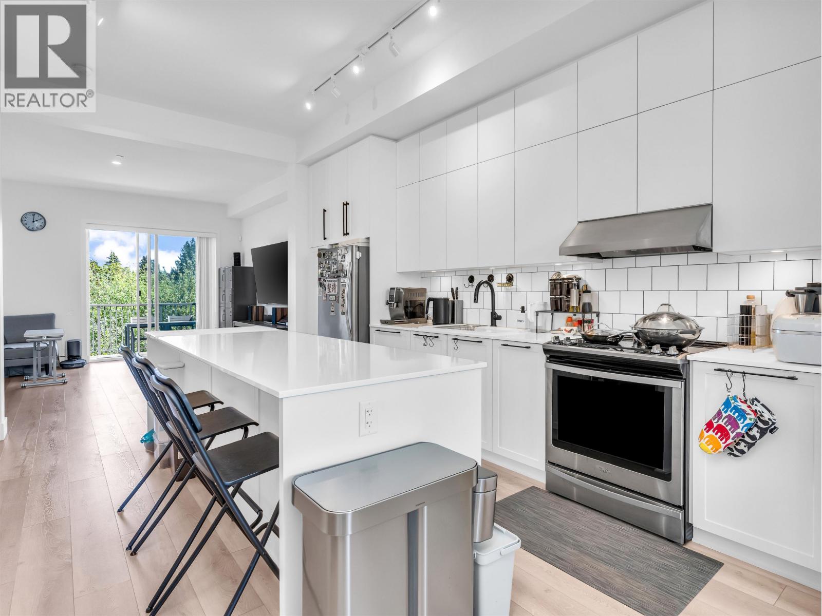 36 4716 Orca Way, Tsawwassen, British Columbia  V4M 0E5 - Photo 8 - R3083404