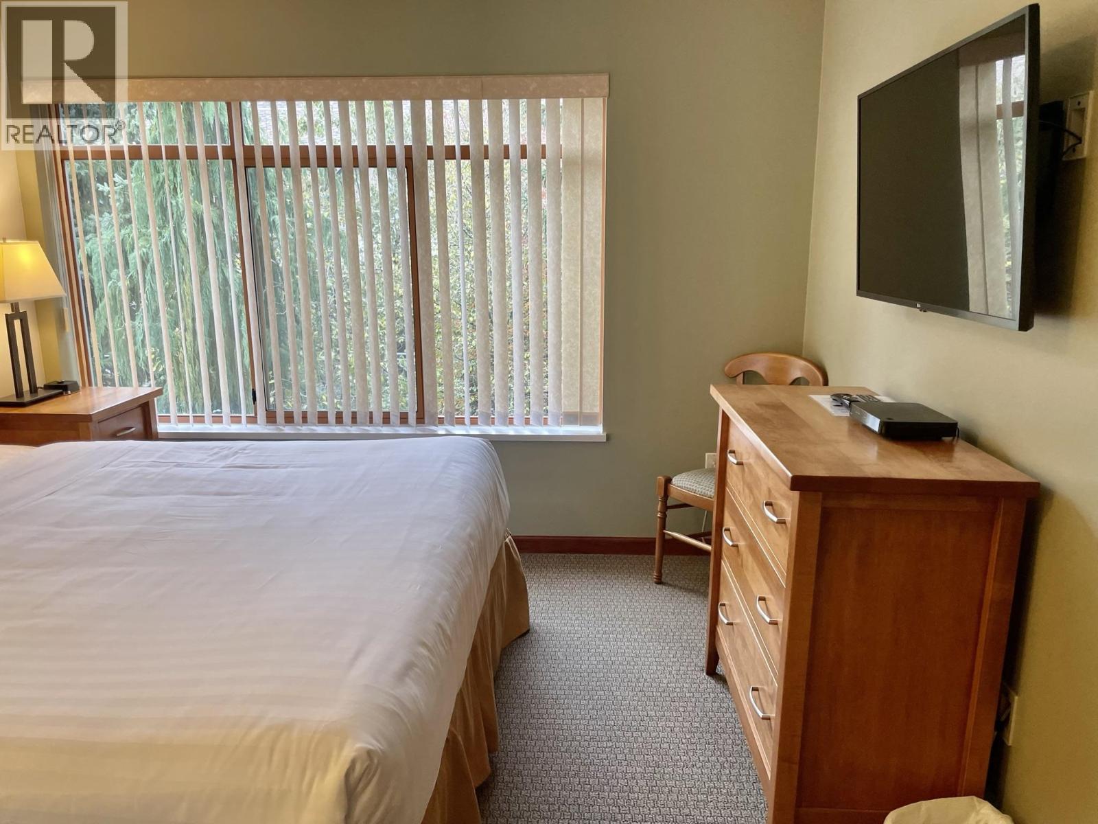 Week 12 66-4355 Northlands Boulevard, Whistler, British Columbia  V8E 1C3 - Photo 13 - R3083407