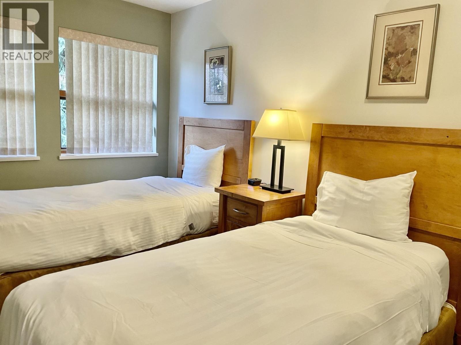 Week 12 66-4355 Northlands Boulevard, Whistler, British Columbia  V8E 1C3 - Photo 16 - R3083407