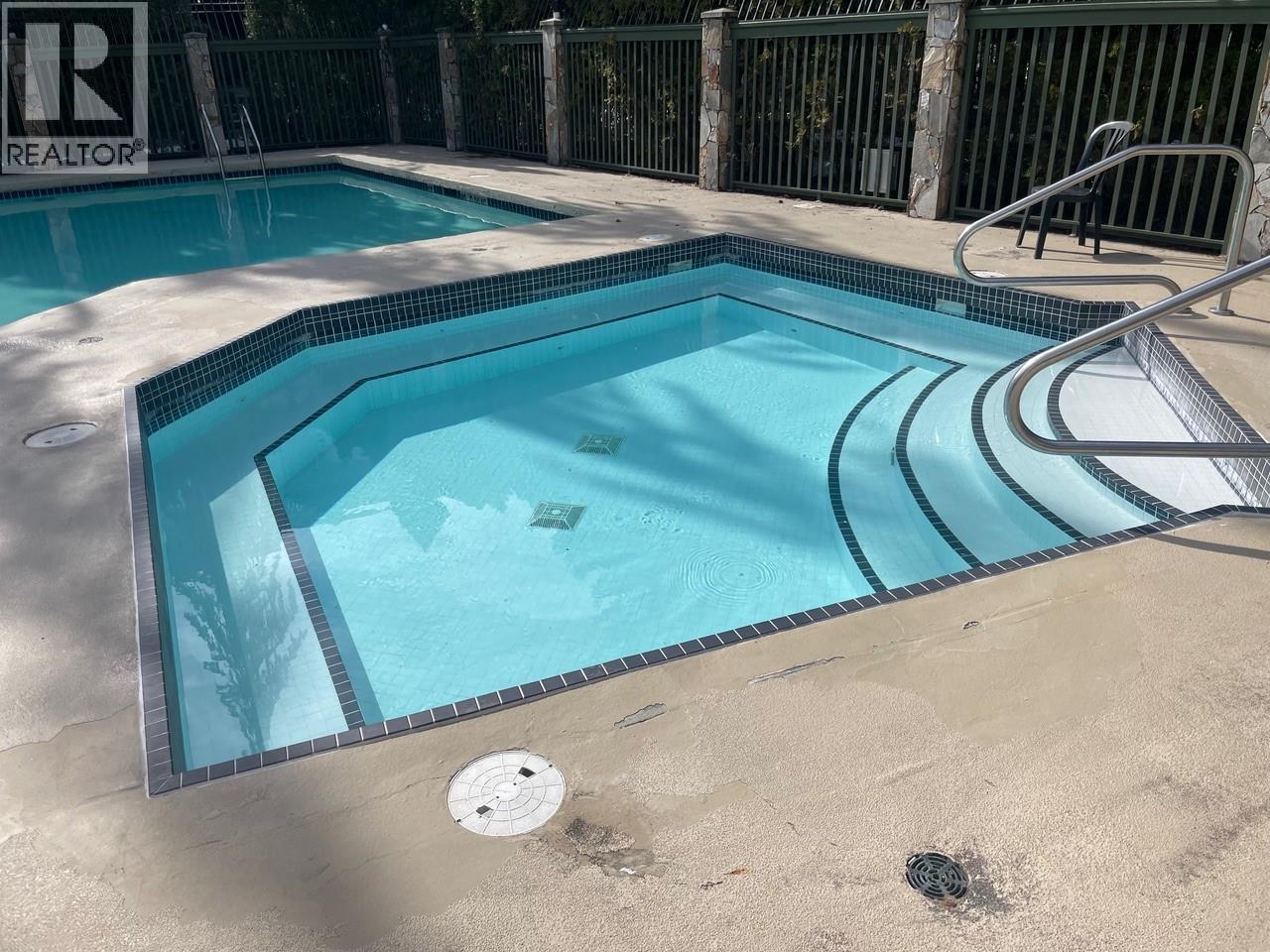 Week 12 66-4355 Northlands Boulevard, Whistler, British Columbia  V8E 1C3 - Photo 2 - R3083407