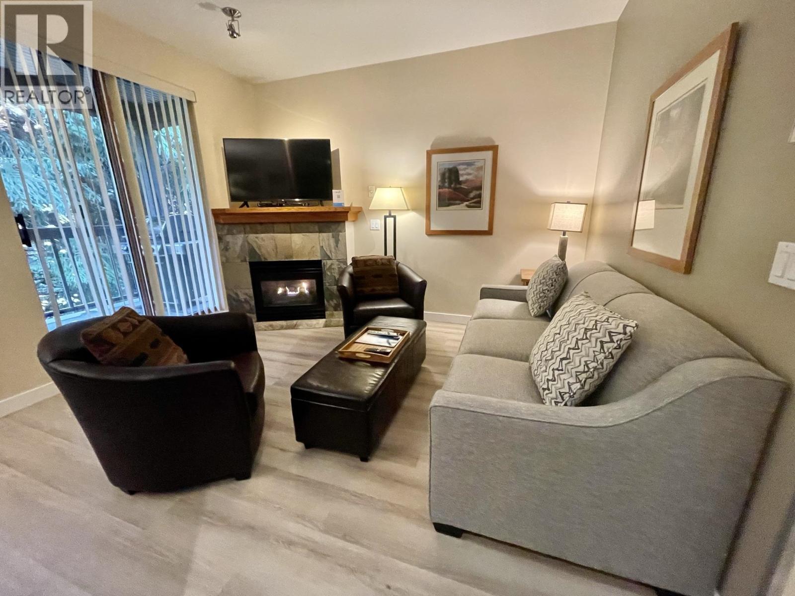 Week 12 66-4355 Northlands Boulevard, Whistler, British Columbia  V8E 1C3 - Photo 4 - R3083407