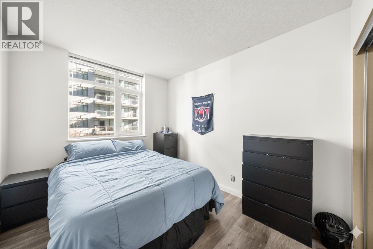 1006 898 Carnarvon Street, New Westminster, British Columbia  V3M 0C3 - Photo 10 - R3083408