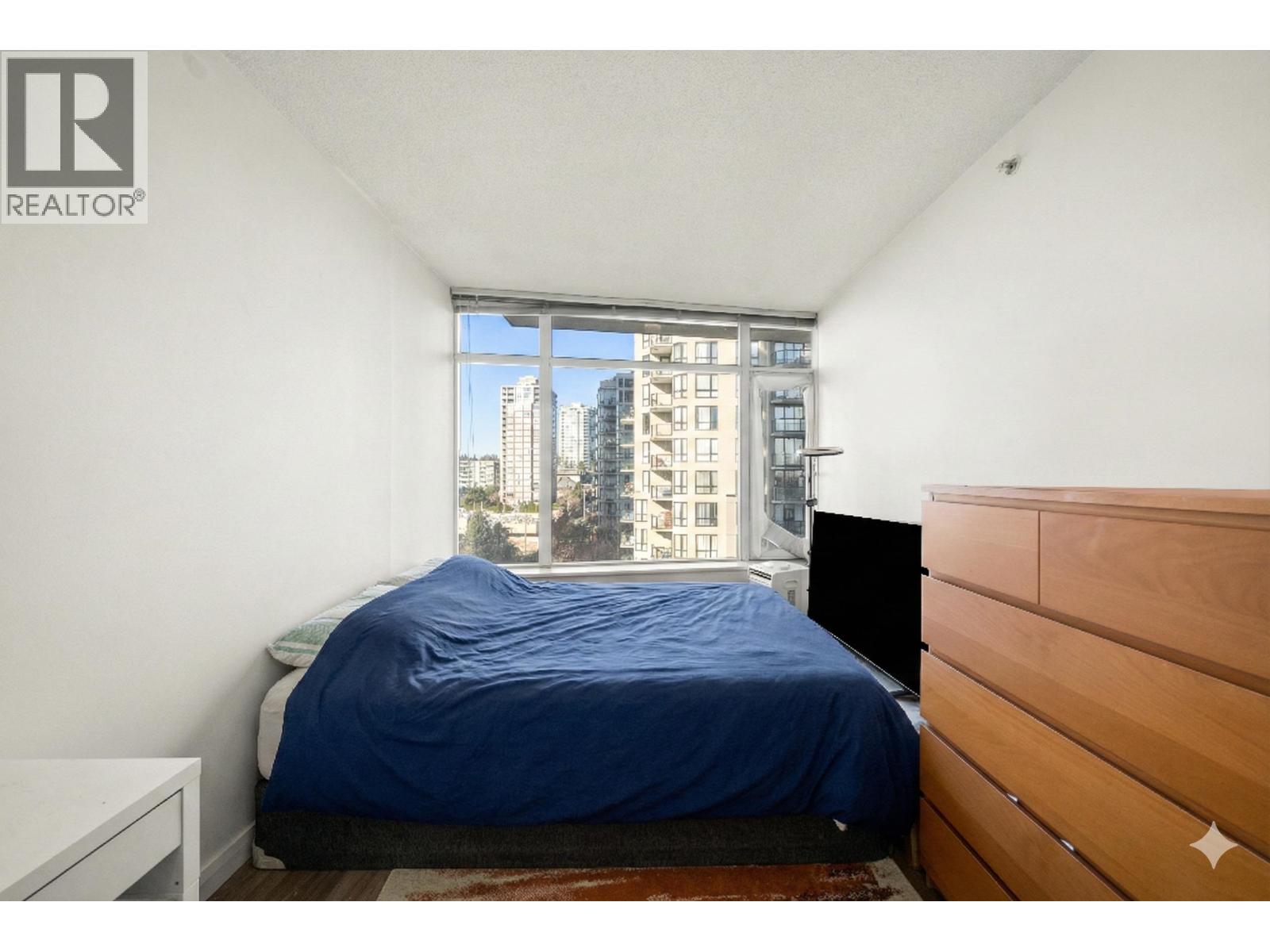 1006 898 Carnarvon Street, New Westminster, British Columbia  V3M 0C3 - Photo 11 - R3083408