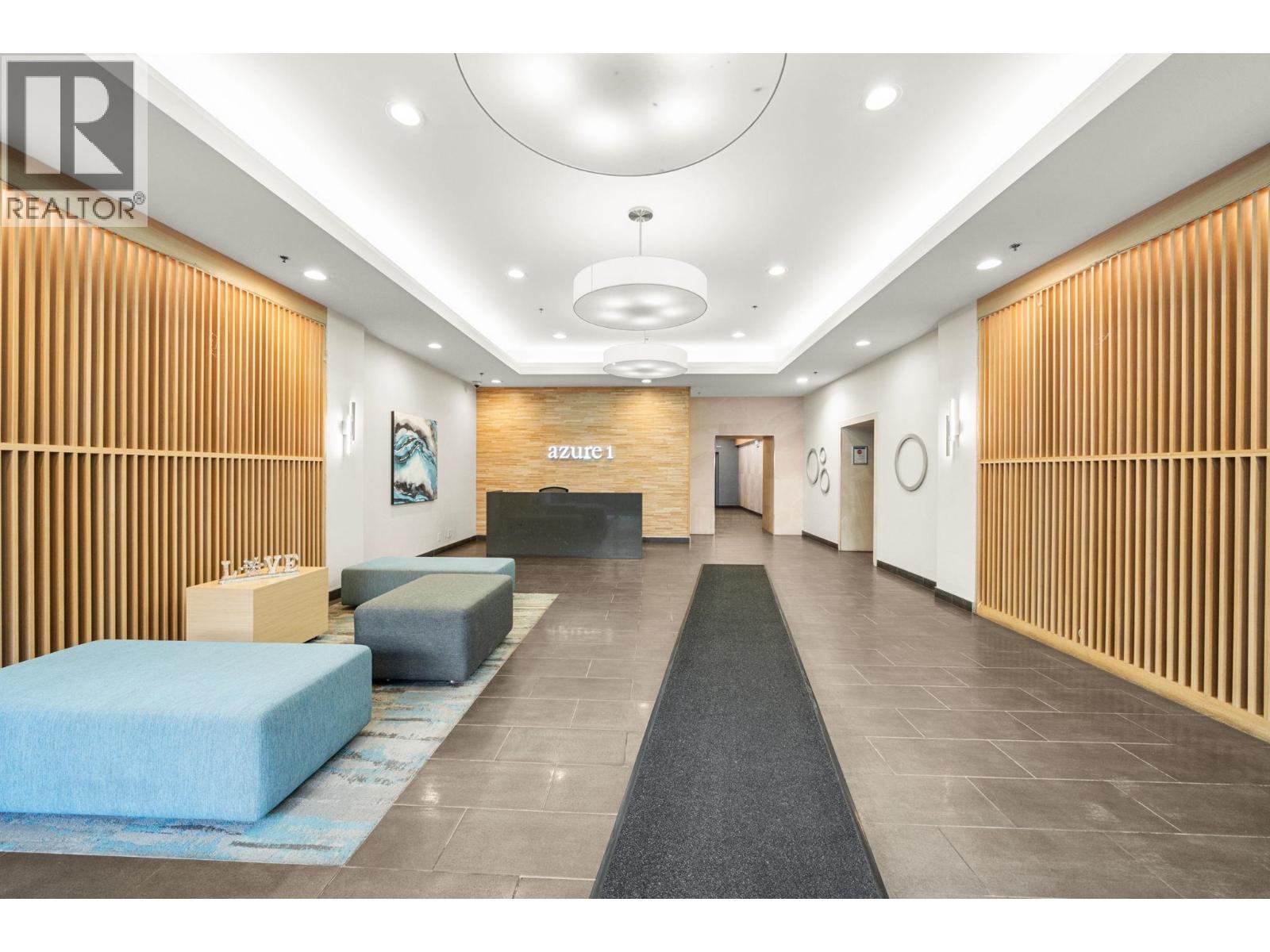 1006 898 Carnarvon Street, New Westminster, British Columbia  V3M 0C3 - Photo 17 - R3083408