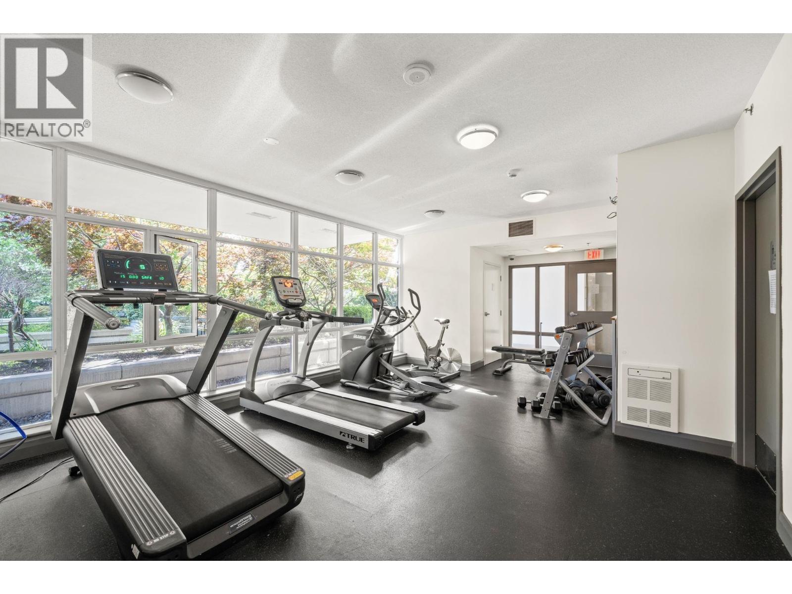 1006 898 Carnarvon Street, New Westminster, British Columbia  V3M 0C3 - Photo 18 - R3083408