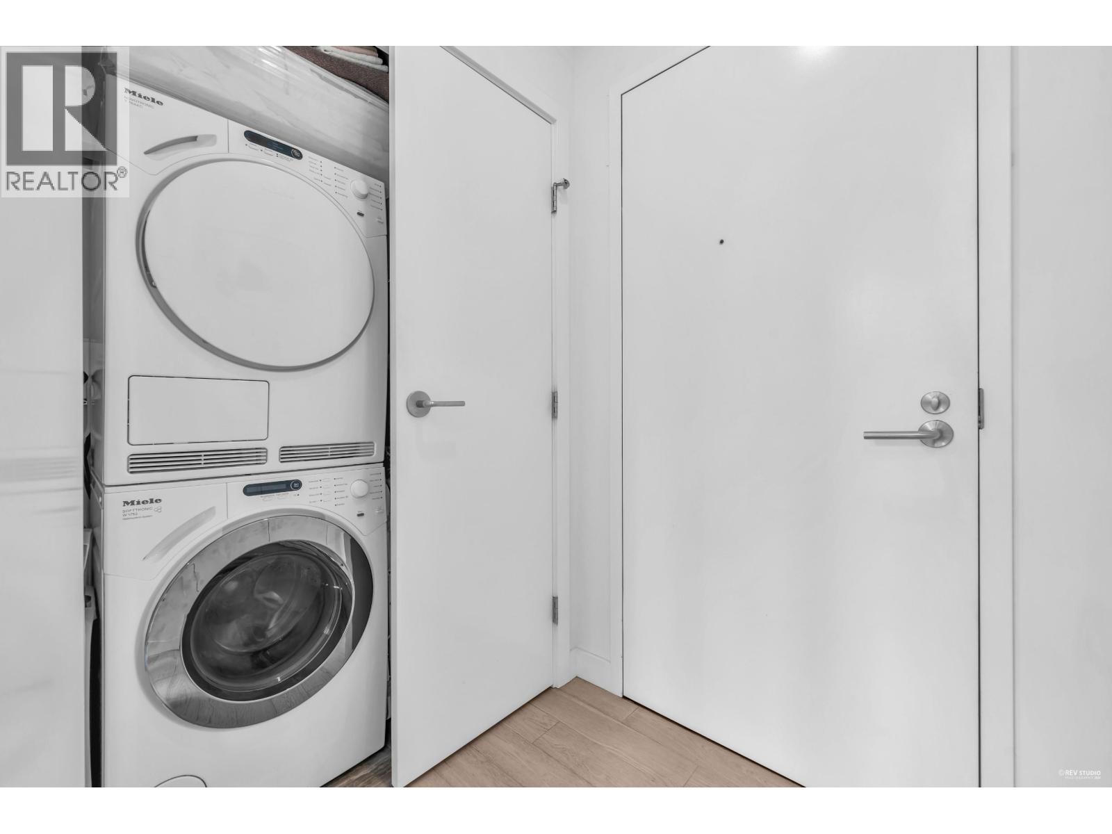 303 1480 Howe Street, Vancouver, British Columbia  V6Z 0G5 - Photo 17 - R3083412