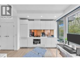 303 1480 HOWE STREET, Vancouver, British Columbia