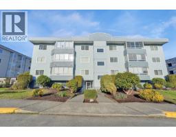 103 22241 SELKIRK AVENUE, Maple Ridge, British Columbia