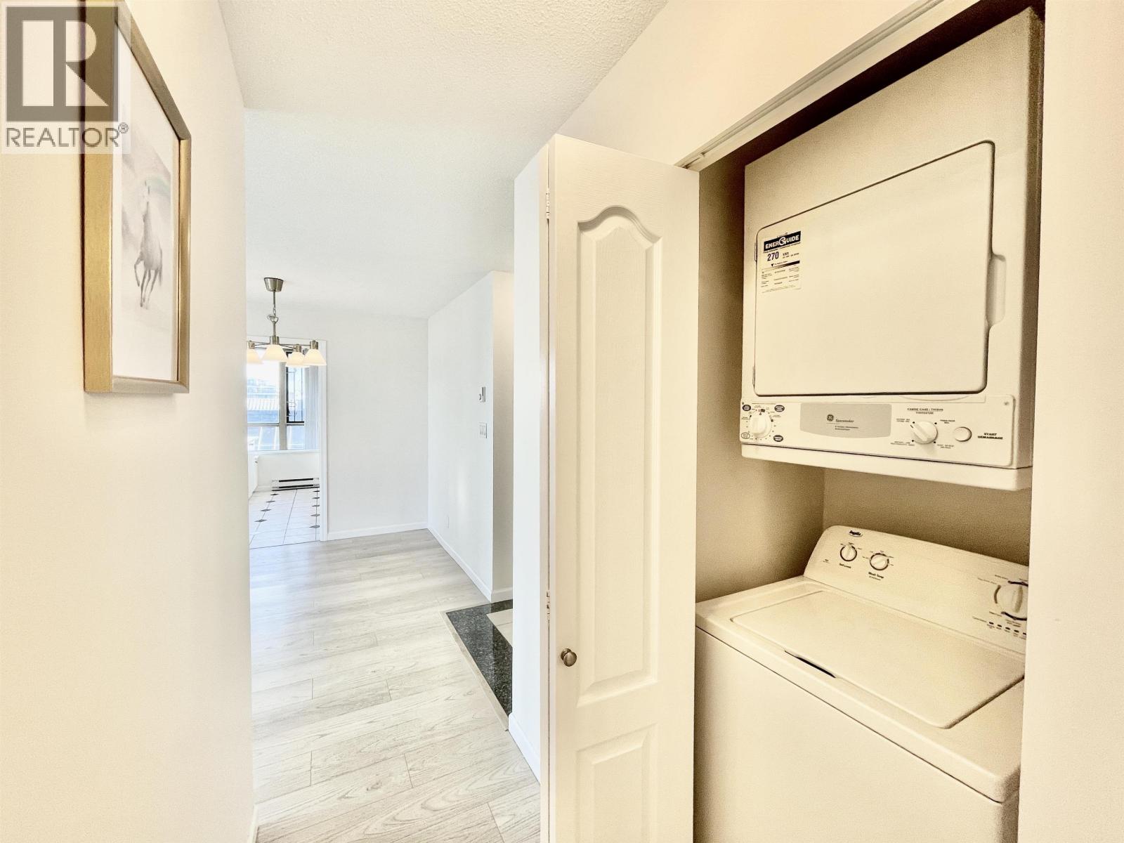 702 6191 Buswell Street, Richmond, British Columbia  V6Y 4C4 - Photo 14 - R3083417