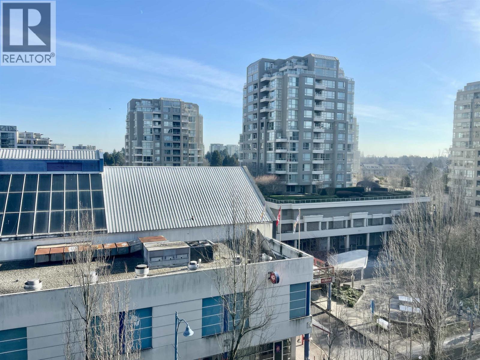 702 6191 Buswell Street, Richmond, British Columbia  V6Y 4C4 - Photo 15 - R3083417