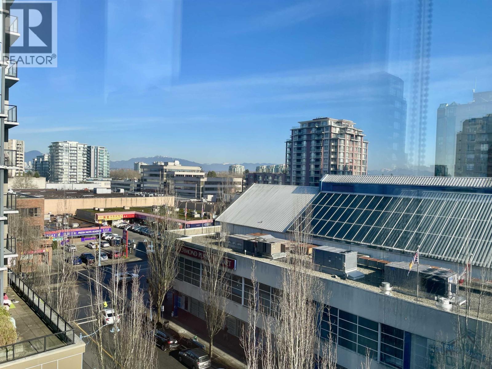 702 6191 Buswell Street, Richmond, British Columbia  V6Y 4C4 - Photo 16 - R3083417