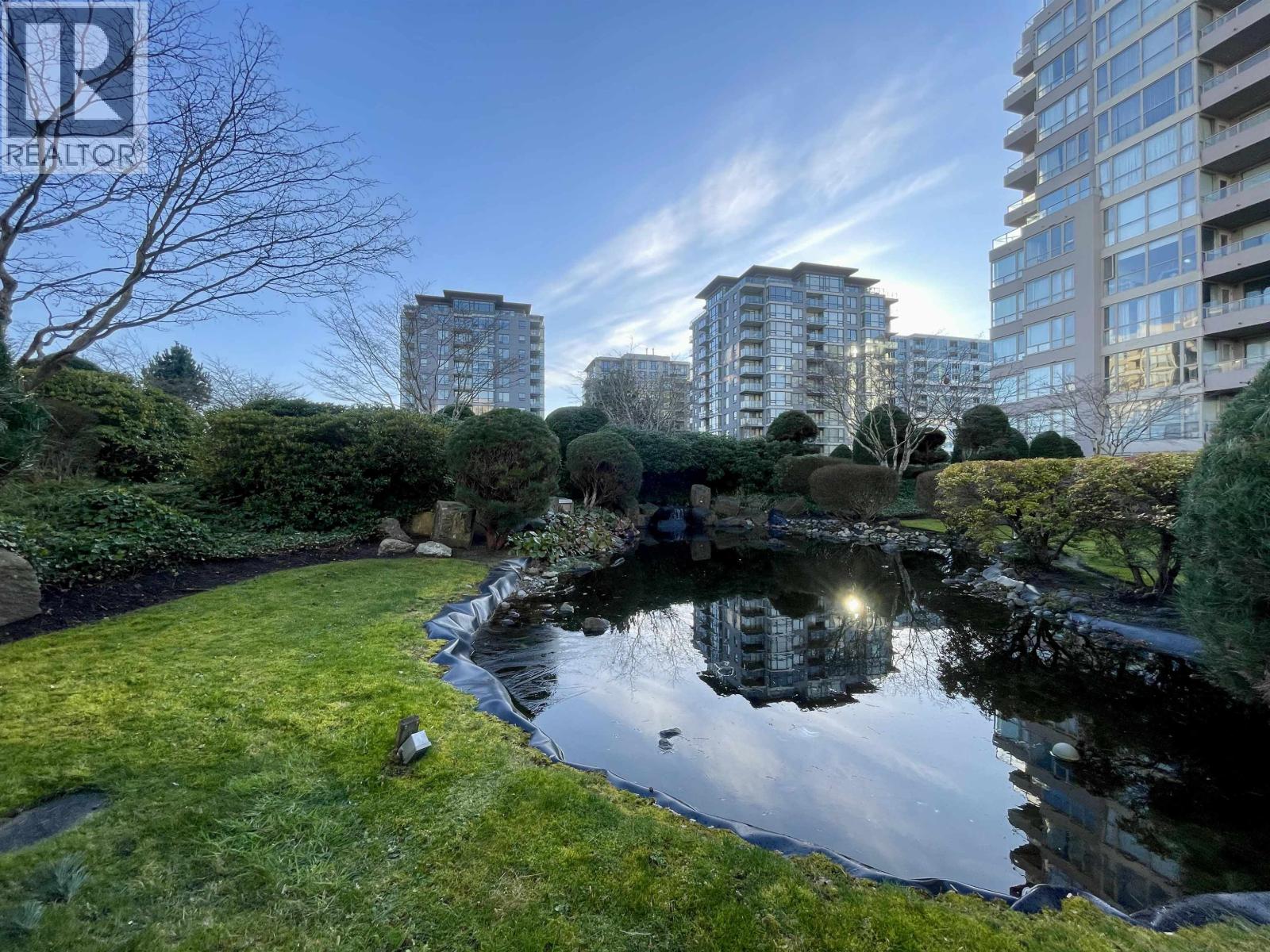 702 6191 Buswell Street, Richmond, British Columbia  V6Y 4C4 - Photo 20 - R3083417