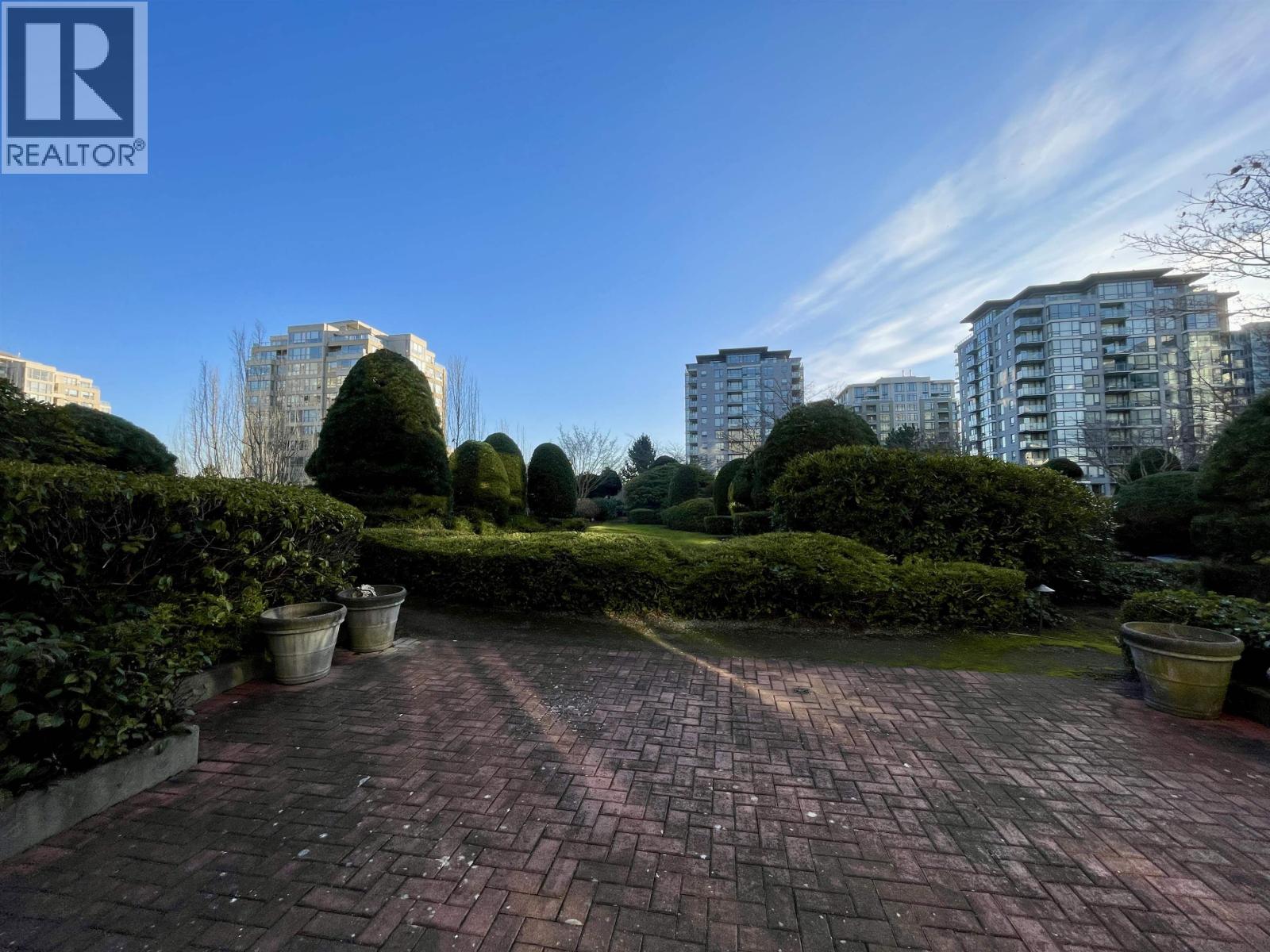 702 6191 Buswell Street, Richmond, British Columbia  V6Y 4C4 - Photo 24 - R3083417