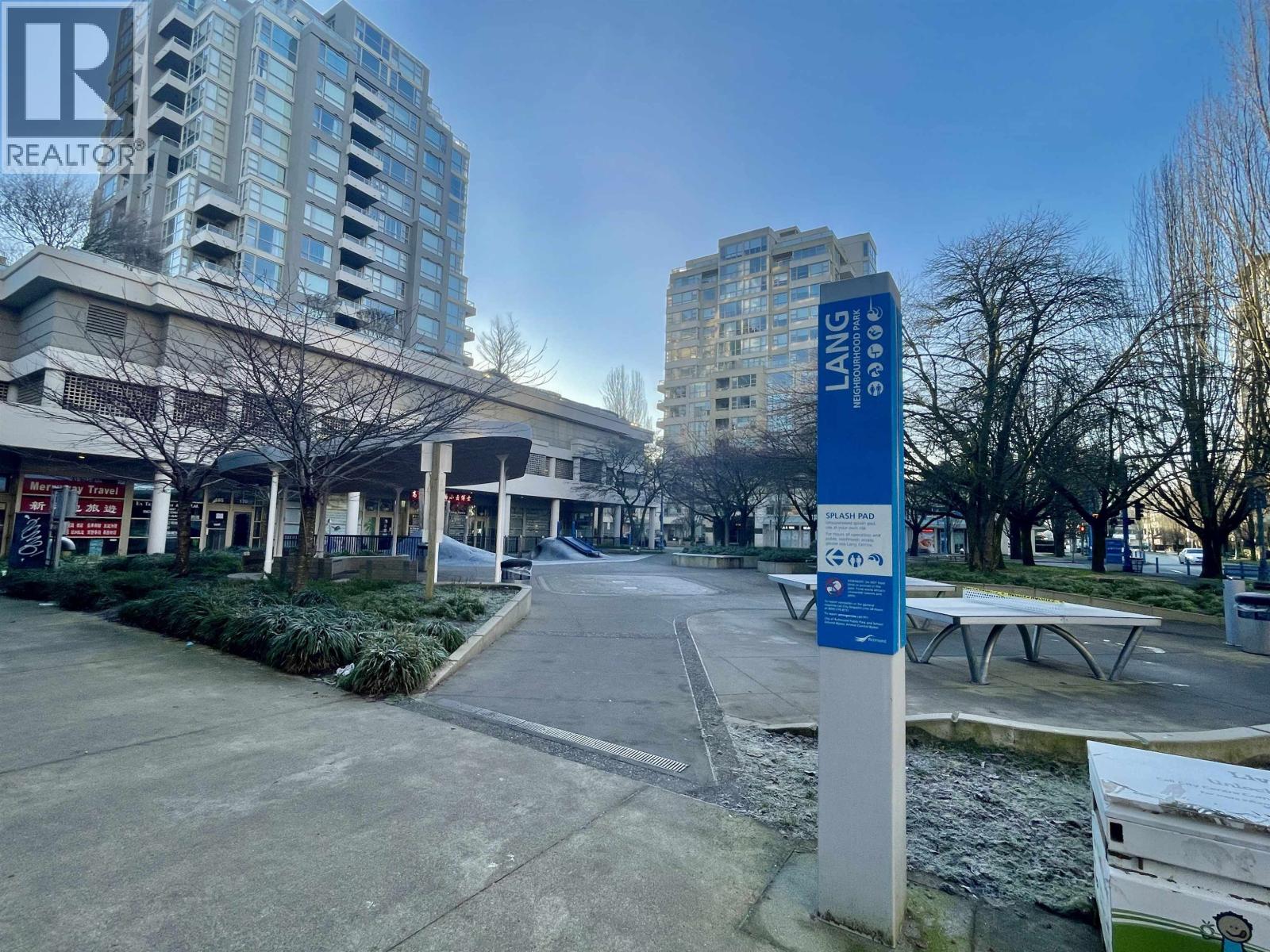 702 6191 Buswell Street, Richmond, British Columbia  V6Y 4C4 - Photo 28 - R3083417