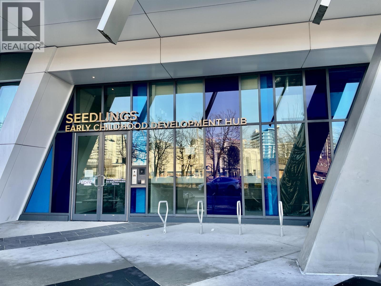 702 6191 Buswell Street, Richmond, British Columbia  V6Y 4C4 - Photo 34 - R3083417