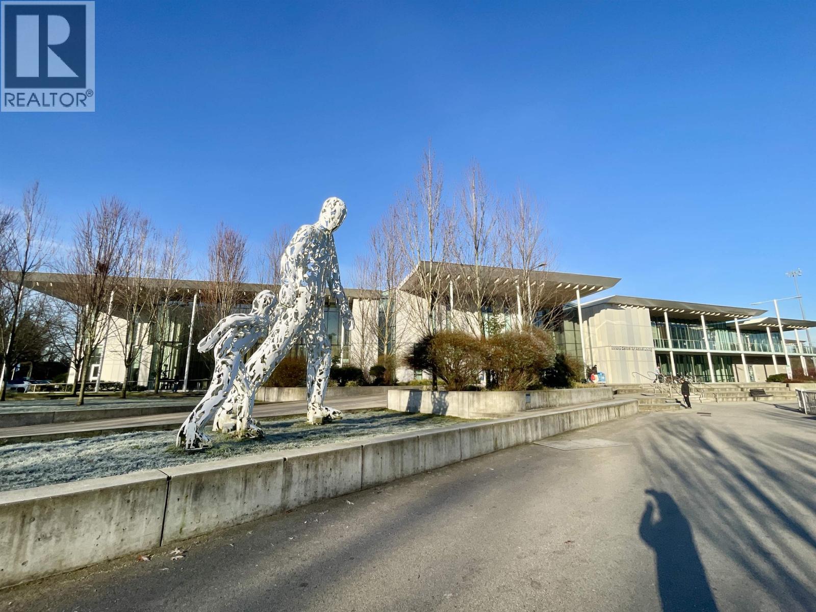 702 6191 Buswell Street, Richmond, British Columbia  V6Y 4C4 - Photo 37 - R3083417