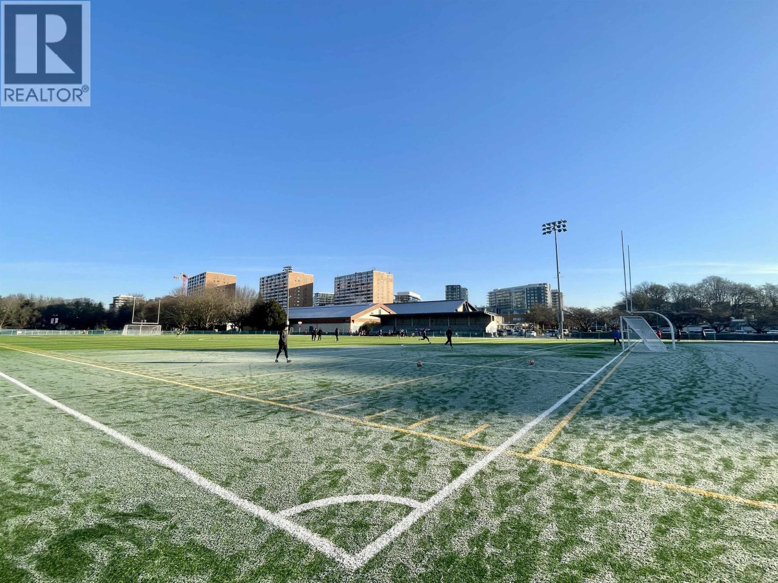 702 6191 Buswell Street, Richmond, British Columbia  V6Y 4C4 - Photo 38 - R3083417