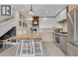 448 38362 BUCKLEY AVENUE, Squamish, British Columbia