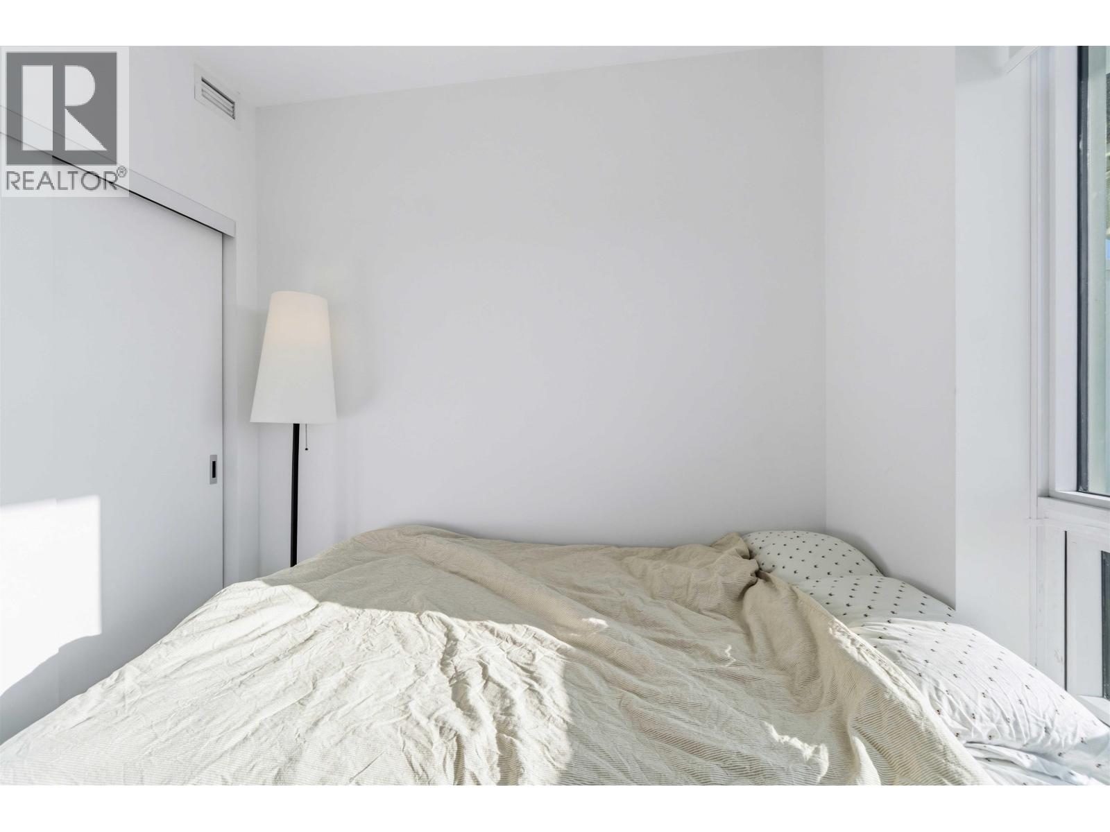 4805 4650 Brentwood Boulevard, Burnaby, British Columbia  V5C 0M3 - Photo 10 - R3083438