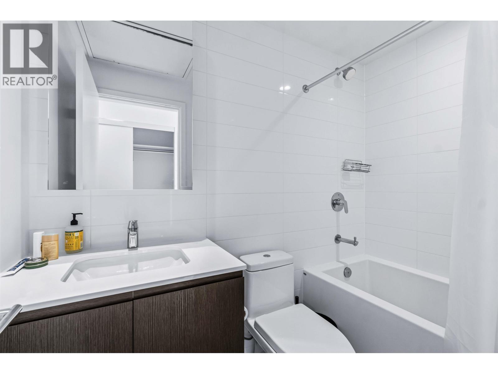 4805 4650 Brentwood Boulevard, Burnaby, British Columbia  V5C 0M3 - Photo 11 - R3083438