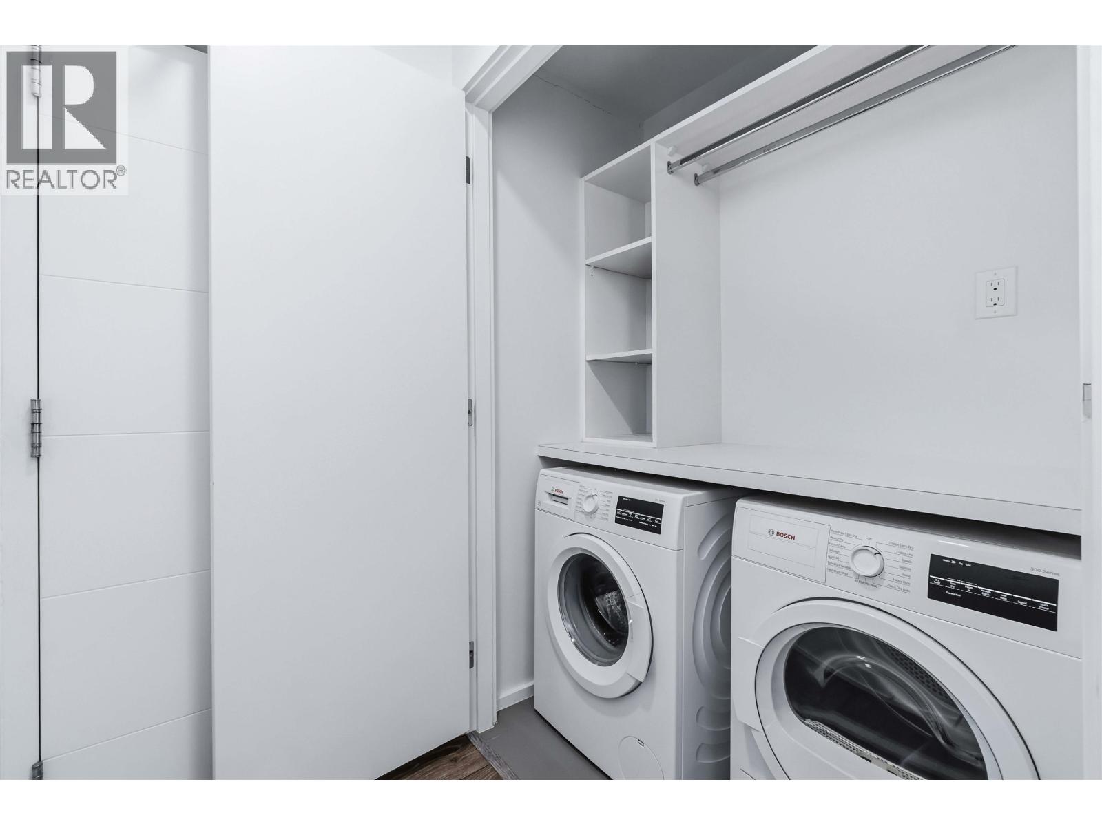 4805 4650 Brentwood Boulevard, Burnaby, British Columbia  V5C 0M3 - Photo 12 - R3083438