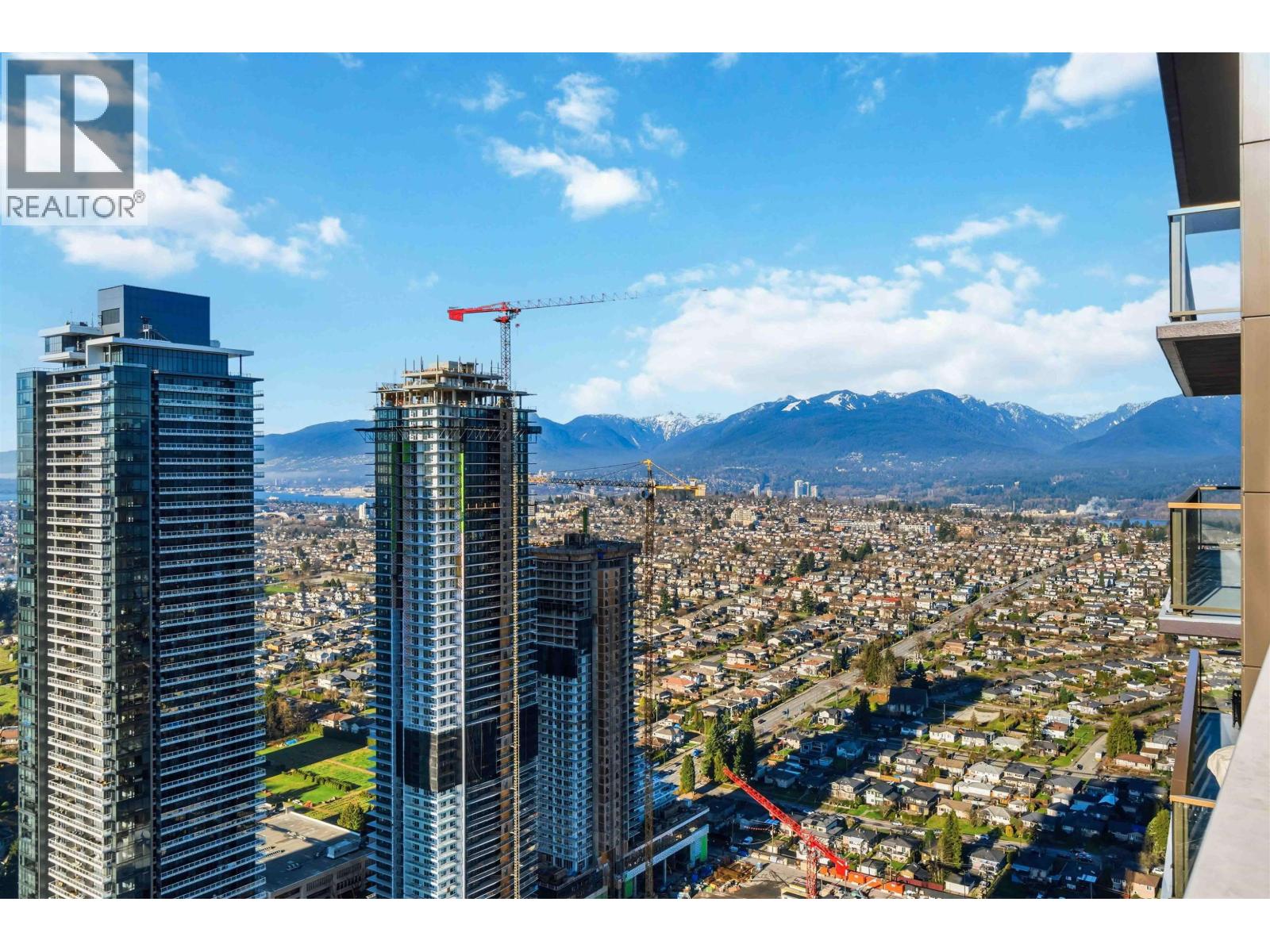 4805 4650 Brentwood Boulevard, Burnaby, British Columbia  V5C 0M3 - Photo 13 - R3083438