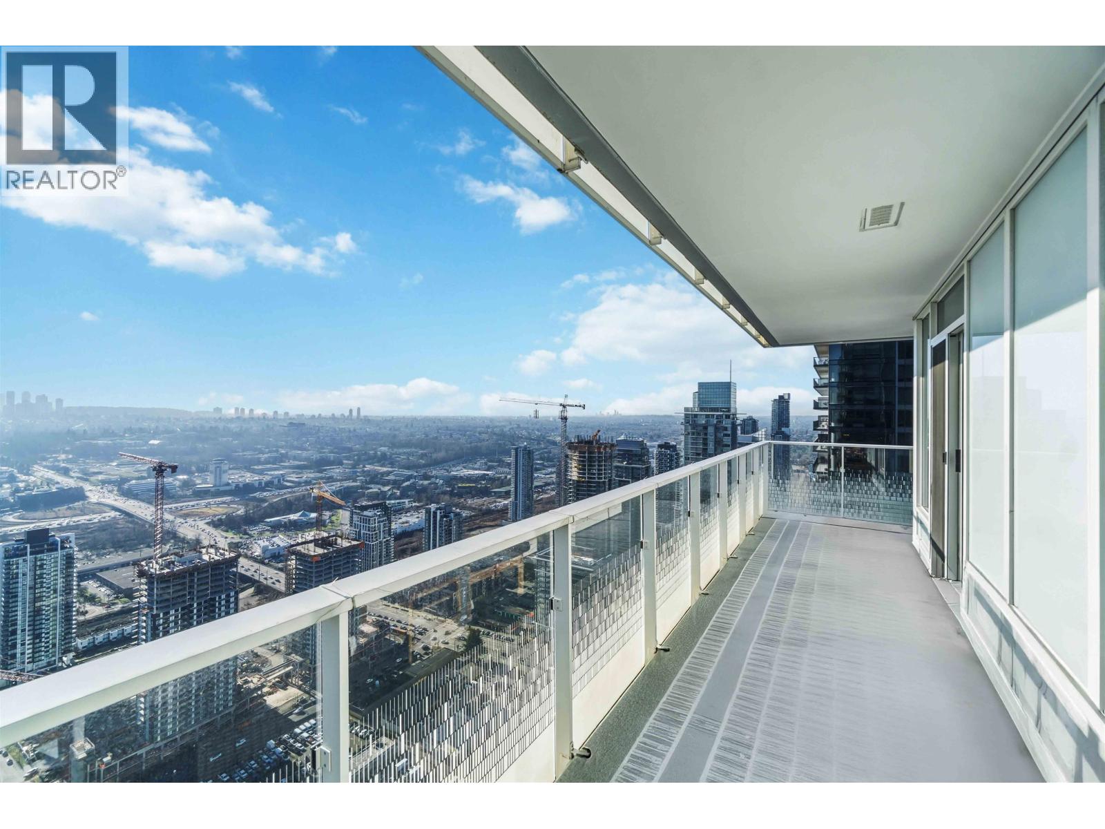 4805 4650 Brentwood Boulevard, Burnaby, British Columbia  V5C 0M3 - Photo 15 - R3083438