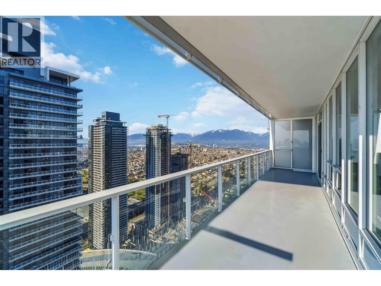 4805 4650 Brentwood Boulevard, Burnaby, British Columbia  V5C 0M3 - Photo 16 - R3083438