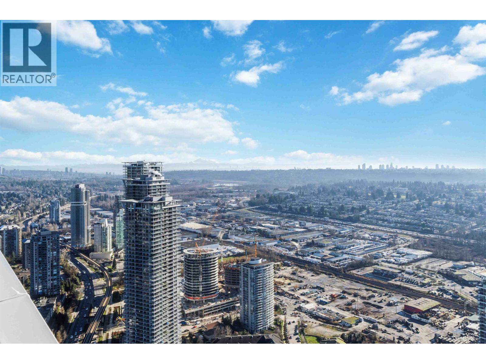 4805 4650 Brentwood Boulevard, Burnaby, British Columbia  V5C 0M3 - Photo 17 - R3083438