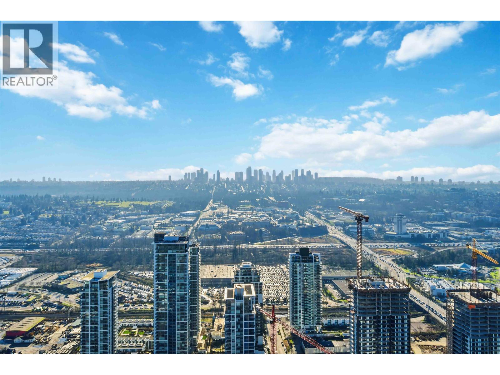 4805 4650 Brentwood Boulevard, Burnaby, British Columbia  V5C 0M3 - Photo 18 - R3083438