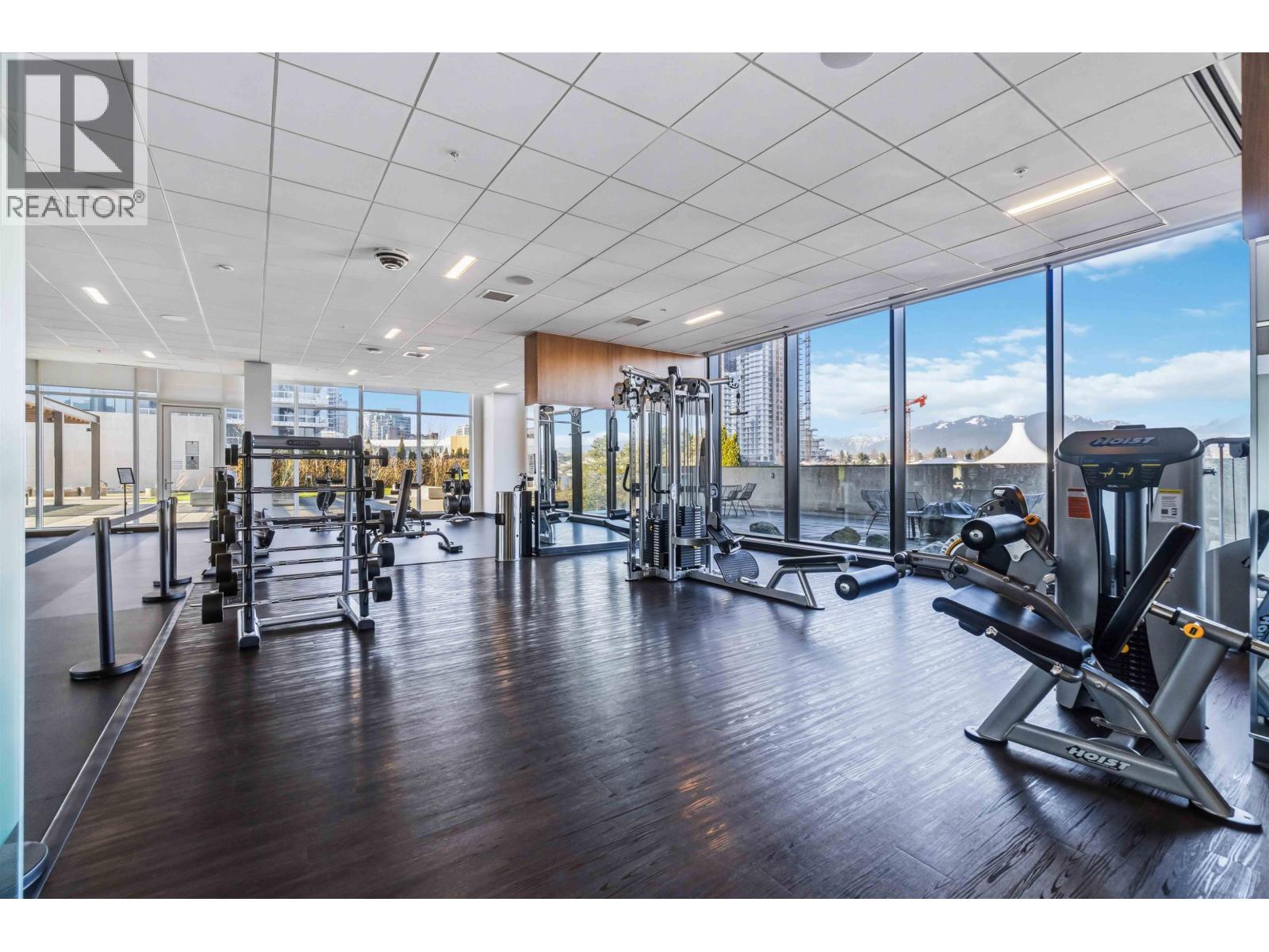 4805 4650 Brentwood Boulevard, Burnaby, British Columbia  V5C 0M3 - Photo 19 - R3083438