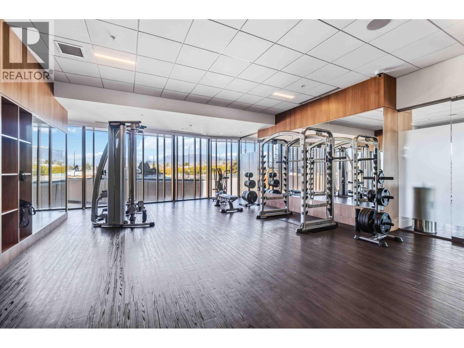 4805 4650 Brentwood Boulevard, Burnaby, British Columbia  V5C 0M3 - Photo 20 - R3083438